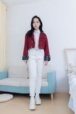 物恋传媒 No.1923 纱纱 -鸟语花香 物恋传媒 No.1923 纱纱 -鸟语花香