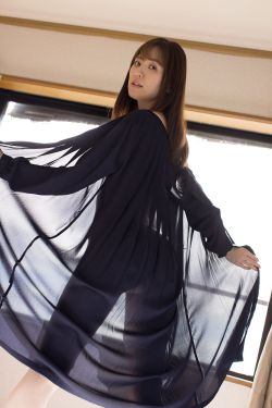 [Minisuka.tv] Saki Funaoka 船岡咲 – Limited Gallery 04