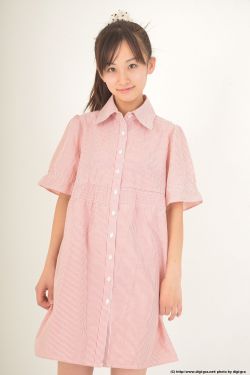 Rimu Sasahara 笹原りむ Set04 [Digi-Gra]