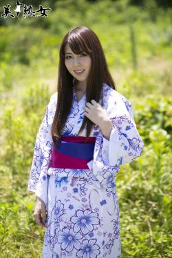 [X-City] 熟女[JUKUJO] 波多野結衣/はたのゆい