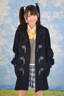 [LovePop] Yuzuka Shirai 白井柚香 Set13