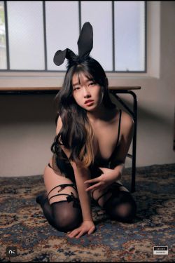 [LEEHEE EXPRESS] LEHC-255A – SonSon