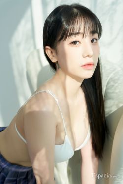 [ESPACIAKOREA] ESP-024 – RULYN
