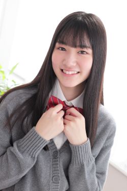 [Minisuka.tv] Kaede Nagahara 長原楓 – Regular Gallery 1