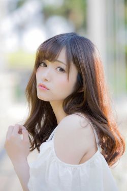 三田寺円《白衣の天使がモデル》 [YS Web] Vol.789