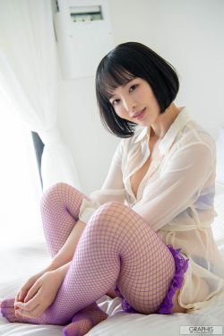 [Graphis] 2024.07 每日一枚 Tsubaki Sannomiya 三宮つばき