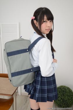 [LOVEPOP] Rena Aoi あおいれな Sausage licking uniform shirt – PPV