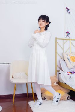 物恋传媒 No.1770 暗月 -短暂的美好 物恋传媒 No.1770 暗月 -短暂的美好