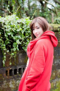 廖挺伶/Kila晶晶《牛仔美腿系列图片》写真合集 廖挺伶/Kila晶晶《牛仔美腿系列图片》写真合集