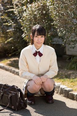 [Minisuka.tv] Ayana Haduki 葉月彩菜 – Limited Gallery 4.1