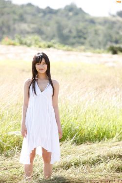 [Bomb.TV] 2010年04月刊 三宅瞳 Miyake Hitomi