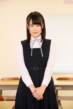 [Cosdoki] Aya Miura 美浦あや miuraaya_pic_jyanska1+2