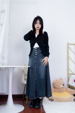 物恋传媒 No.1536 圆圆-神秘黑猫 物恋传媒 No.1536 圆圆-神秘黑猫