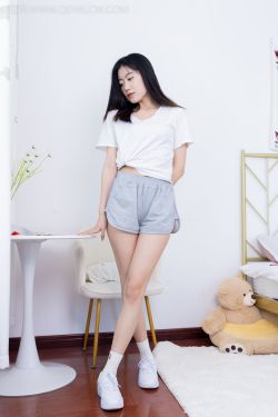 物恋传媒 No.1512 小北-北国之春 物恋传媒 No.1512 小北-北国之春