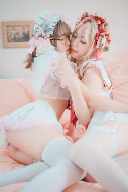 [DJAWA]  Sonson & Mozzi – Spring Comes Twice