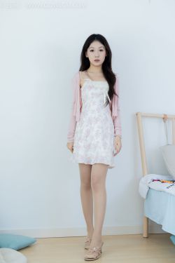 物恋传媒 No.2077 丹丹 -月影憧憧 物恋传媒 No.2077 丹丹 -月影憧憧