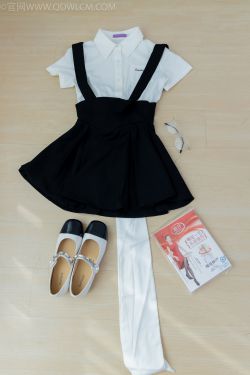 物恋传媒 No.2148 小新 -冷暖交织 物恋传媒 No.2148 小新 -冷暖交织