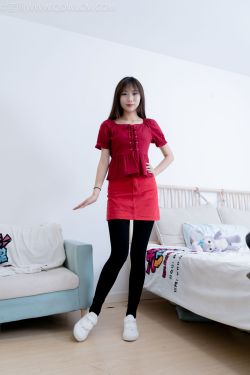 物恋传媒 No.2185 泡泡 – 朝暮与春秋 物恋传媒 No.2185 泡泡 – 朝暮与春秋