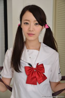 尾崎ねね Nene Ozaki Set4 [LovePop]
