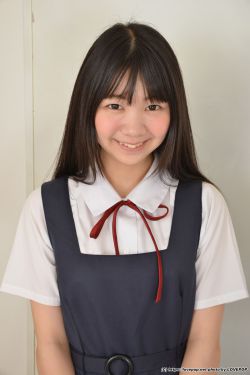 Yuzuka Shirai 白井ゆずか Set07 [LovePop]