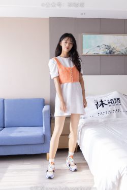 BoBoSocks袜啵啵 No.062 涵涵-运动鞋、白棉袜、厚肉丝 BoBoSocks袜啵啵 No.062 涵涵-运动鞋、白棉袜、厚肉丝