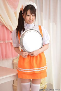 美里有紗 Arisa Misato Set1 [Digi-Graデジグラ]