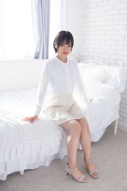 [Minisuka.tv] Anju Kouzuki 香月りお – Special Gallery 19 Set 19.1
