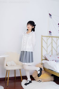 物恋传媒 No.1528 暗月-夏日葡萄 物恋传媒 No.1528 暗月-夏日葡萄