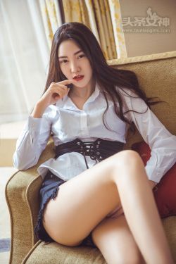 雪娇《玲珑宝贝美腿物语》 [头条女神]