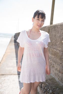 [Minisuka.tv] Yuka Aragaki 新垣優香 – Limited Gallery 04