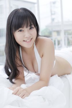 Ota Aika 多田愛佳 [VYJ] No.113