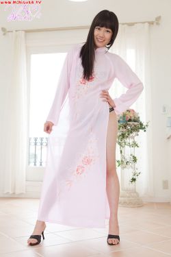 西野小春 Koharu Nishino 第十一部 [Minisuka.tv] Limited Gallery