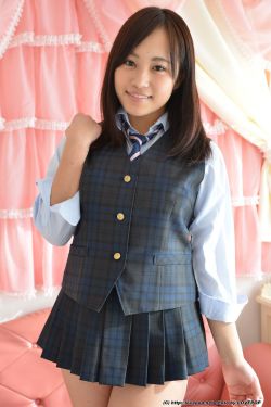 Emi Asano 浅野えみ Set2 [LovePop]