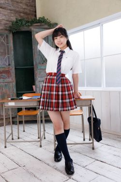 [Minisuka.tv] Maaya Obana 小花真彩 – Regular Gallery Set 6.01