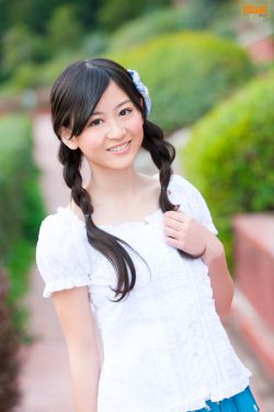 [Bomb.TV] 2011年06月号 NMB48