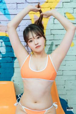 [LEEHEE EXPRESS] LERB-226 – Sunny