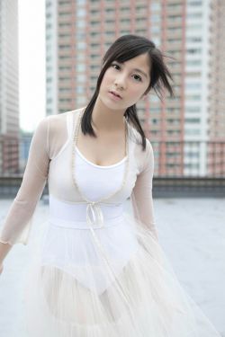 Ono Erena 小野惠令奈 [WPB-net] No.114