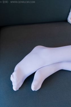 物恋传媒 No.2224 闪闪 -天明那道光