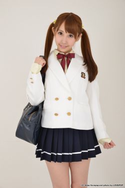 Mai Usami 宇佐美まい Set1 [LovePop]