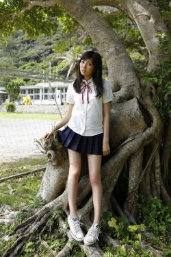 岩﨑名美 Iwasaki Nami [WPB-net] No.159