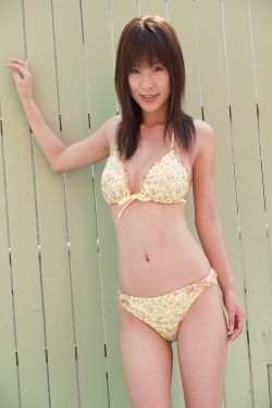 [Juicy Honey] jh095 かすみ果穂/佳澄果穗 Kaho Kasumi