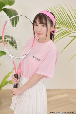 [LOVEPOP] Akane Sagara 相良朱音 Photoset 04