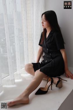 [丝慕] SM038 天天一元 萱萱 《婉约系小甜甜》