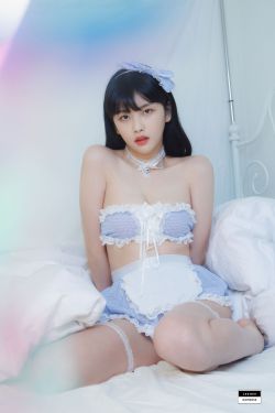 [LEEHEE EXPRESS] LEDG-118A – GMS