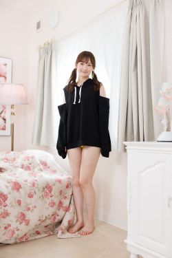 [Minisuka.tv] Asami Kondou 近藤あさみ – Limited Gallery Set 46.02