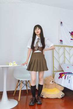 物恋传媒 No.1408 兮兮-温柔肆意 物恋传媒 No.1408 兮兮-温柔肆意