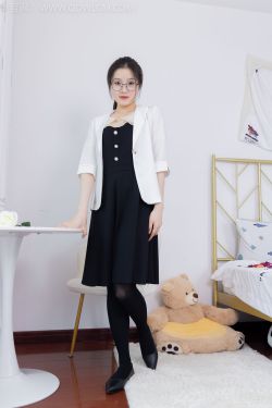 物恋传媒 No.1640 青柠 -木叶落秋声 物恋传媒 No.1640 青柠 -木叶落秋声