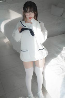 [PURE MEDIA] Vol.134 – Uhye