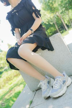 [丝意SIEE] 悠悠 时间的过客