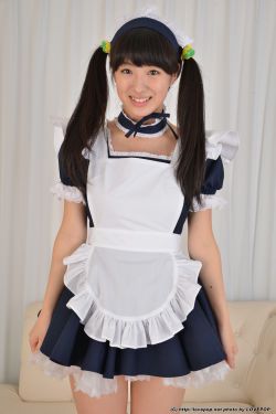 [LovePop] 大島珠奈 Juna Oshima Set03